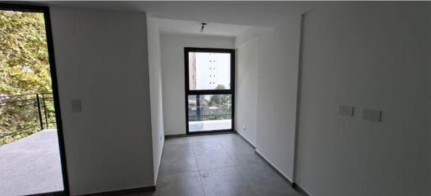 3-ROOM APARTMENT FOR SALE IN CABALLITO SUR