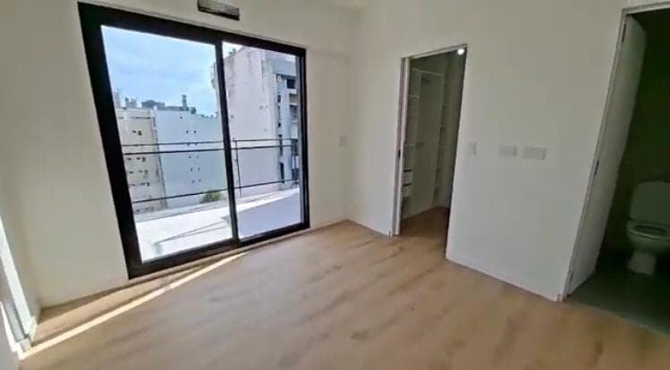 3-ROOM APARTMENT FOR SALE IN CABALLITO SUR