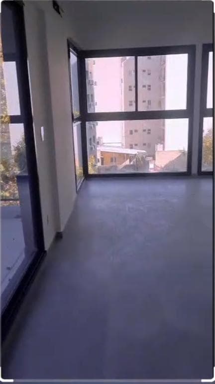 3-ROOM APARTMENT FOR SALE IN CABALLITO SUR