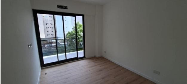 3-ROOM APARTMENT FOR SALE IN CABALLITO SUR