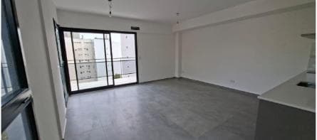 BRAND-NEW STUDIO APARTMENT FOR SALE IN CABALLITO SUR
