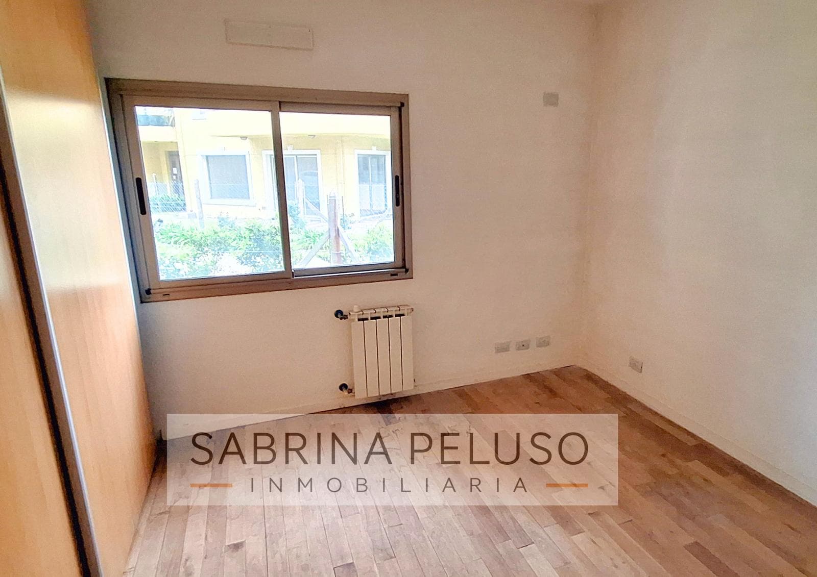 FOR SALE: Apartment in Moreno