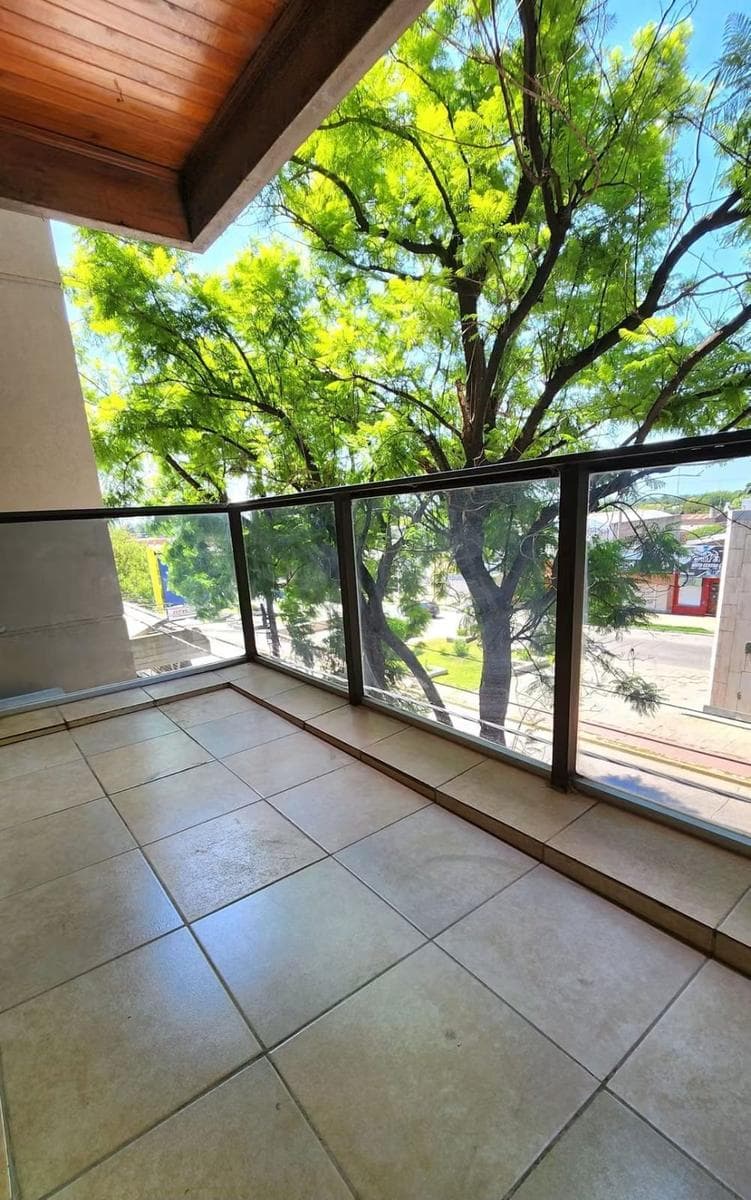 For Rent | 1 Bedroom | Betania XI