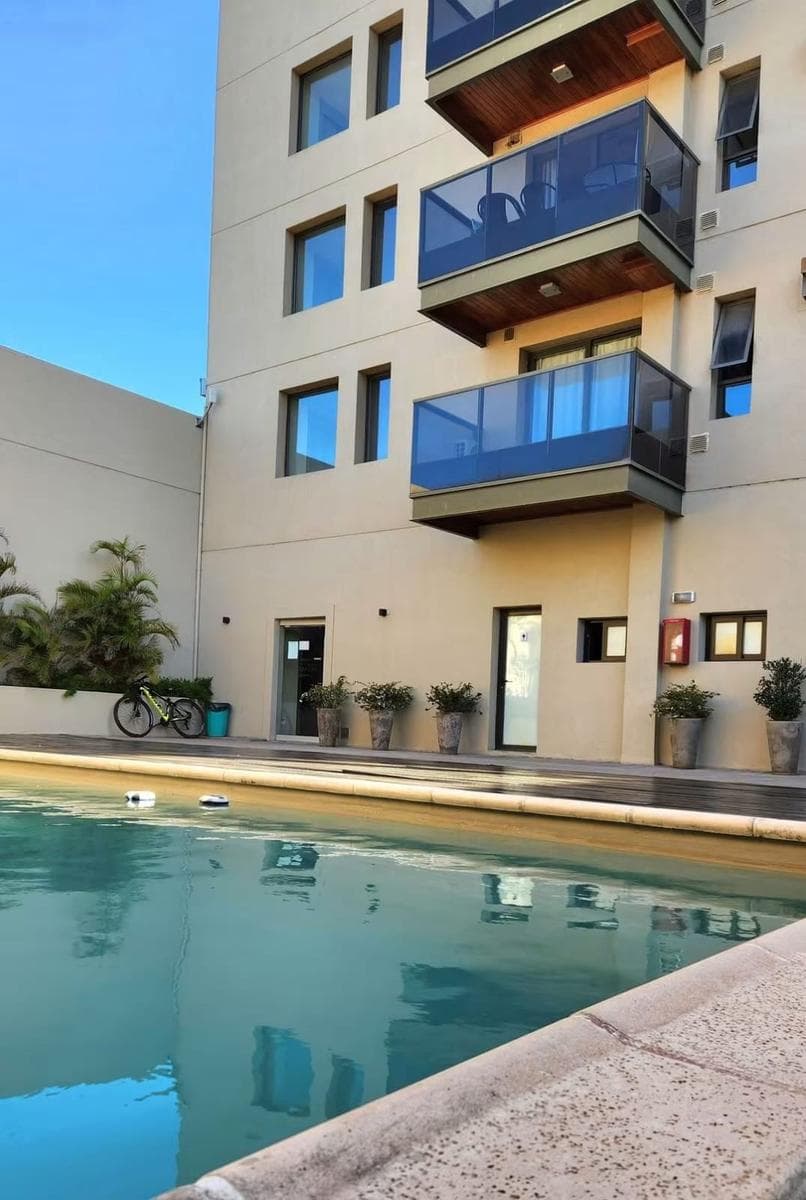 For Rent | 1 Bedroom | Betania XI