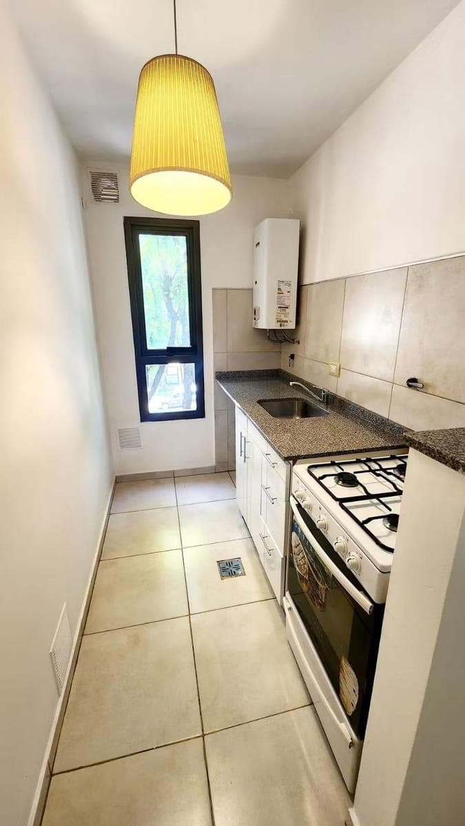 For Rent | 1 Bedroom | Betania XI