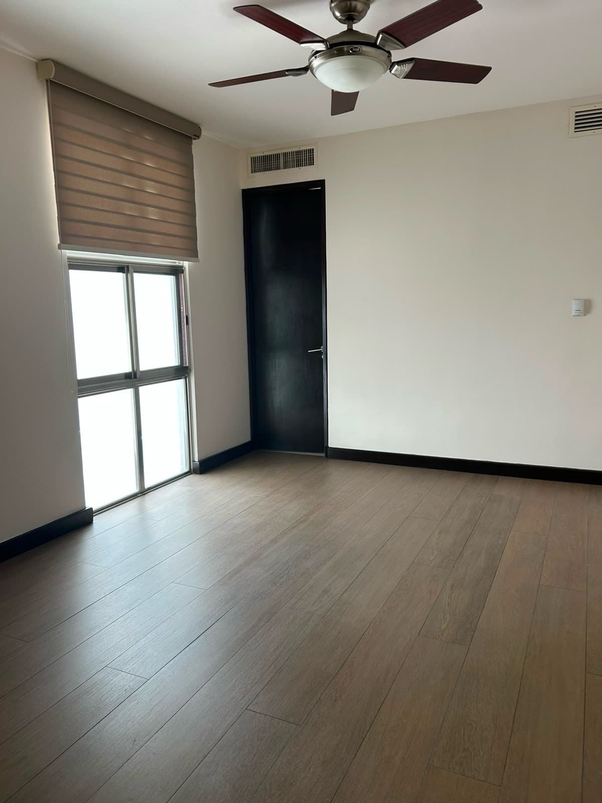 Apartment for Rent on Nizuc Avenue