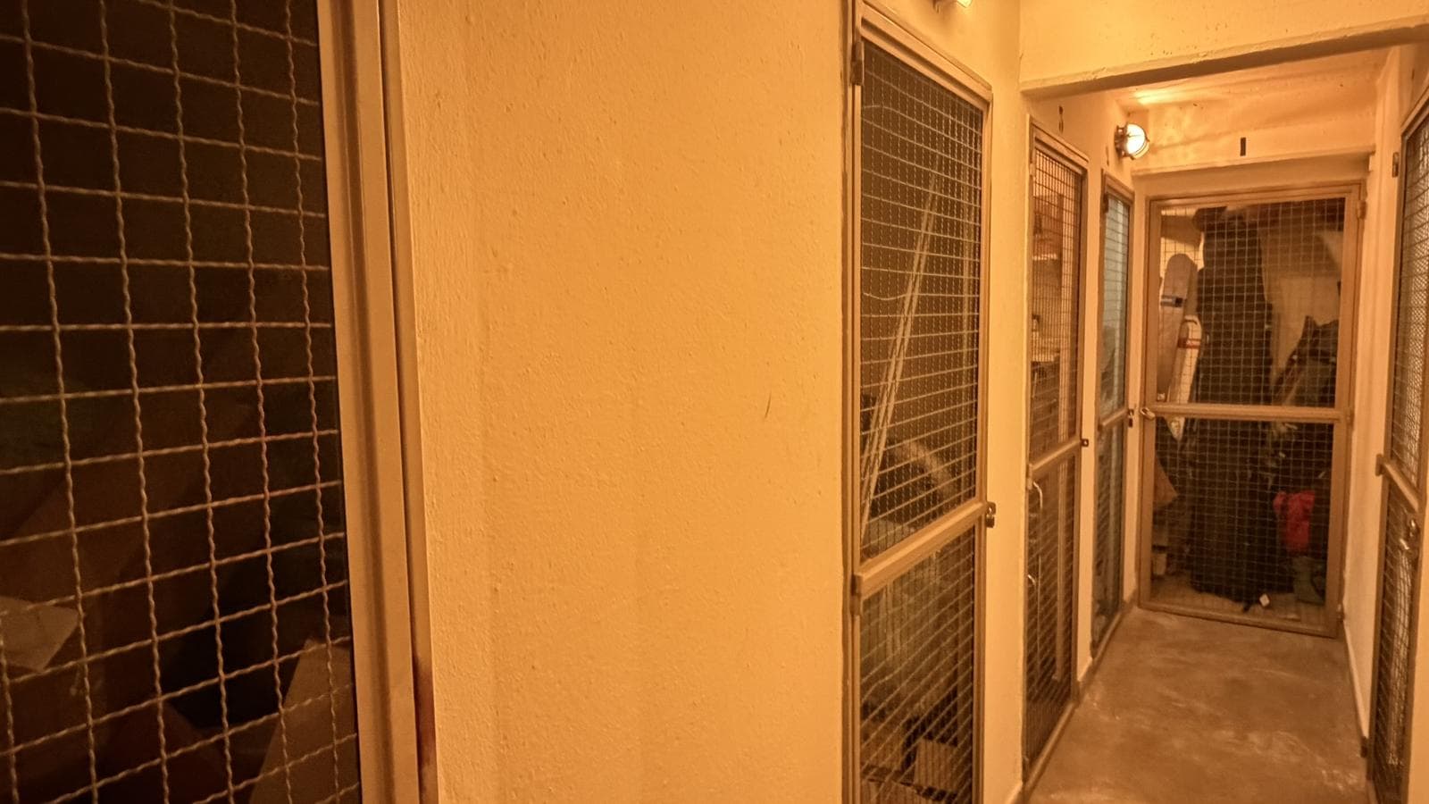 6-Room Apartment for Sale in Recoleta