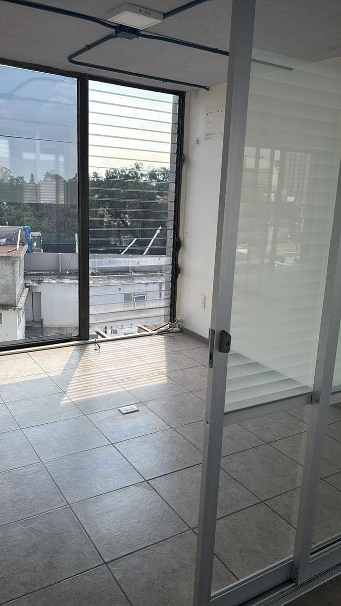 Renta Office, Ciudad Satélite, Naucalpan de Juárez