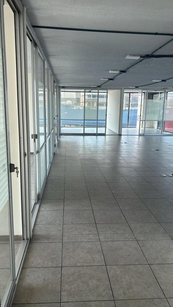 Renta Office, Ciudad Satélite, Naucalpan de Juárez