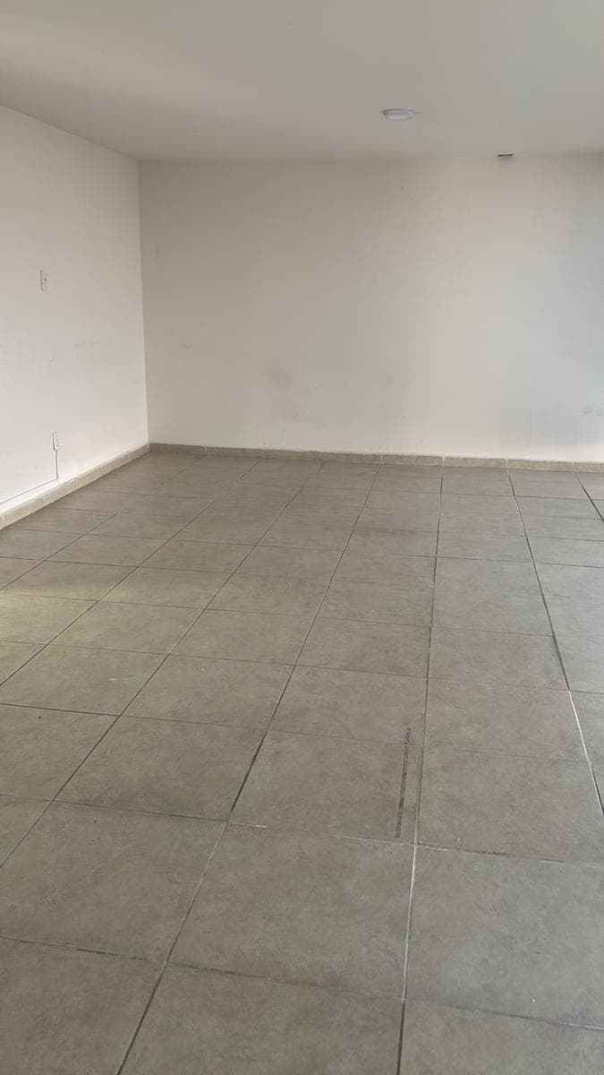 Office for Rent, Ciudad Satelite, Naucalpan de Juárez