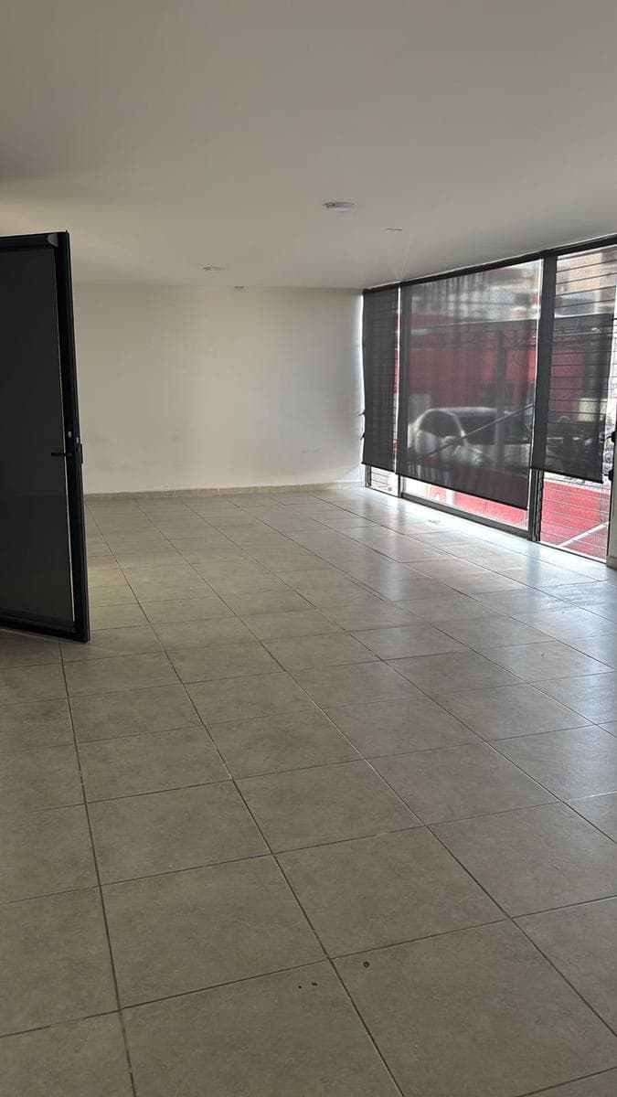 Office for Rent, Ciudad Satelite, Naucalpan de Juárez