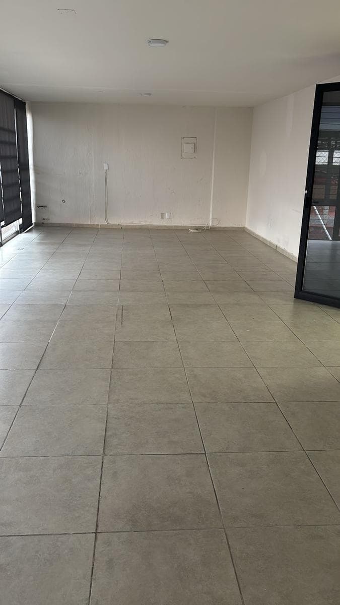 Office for Rent, Ciudad Satelite, Naucalpan de Juárez