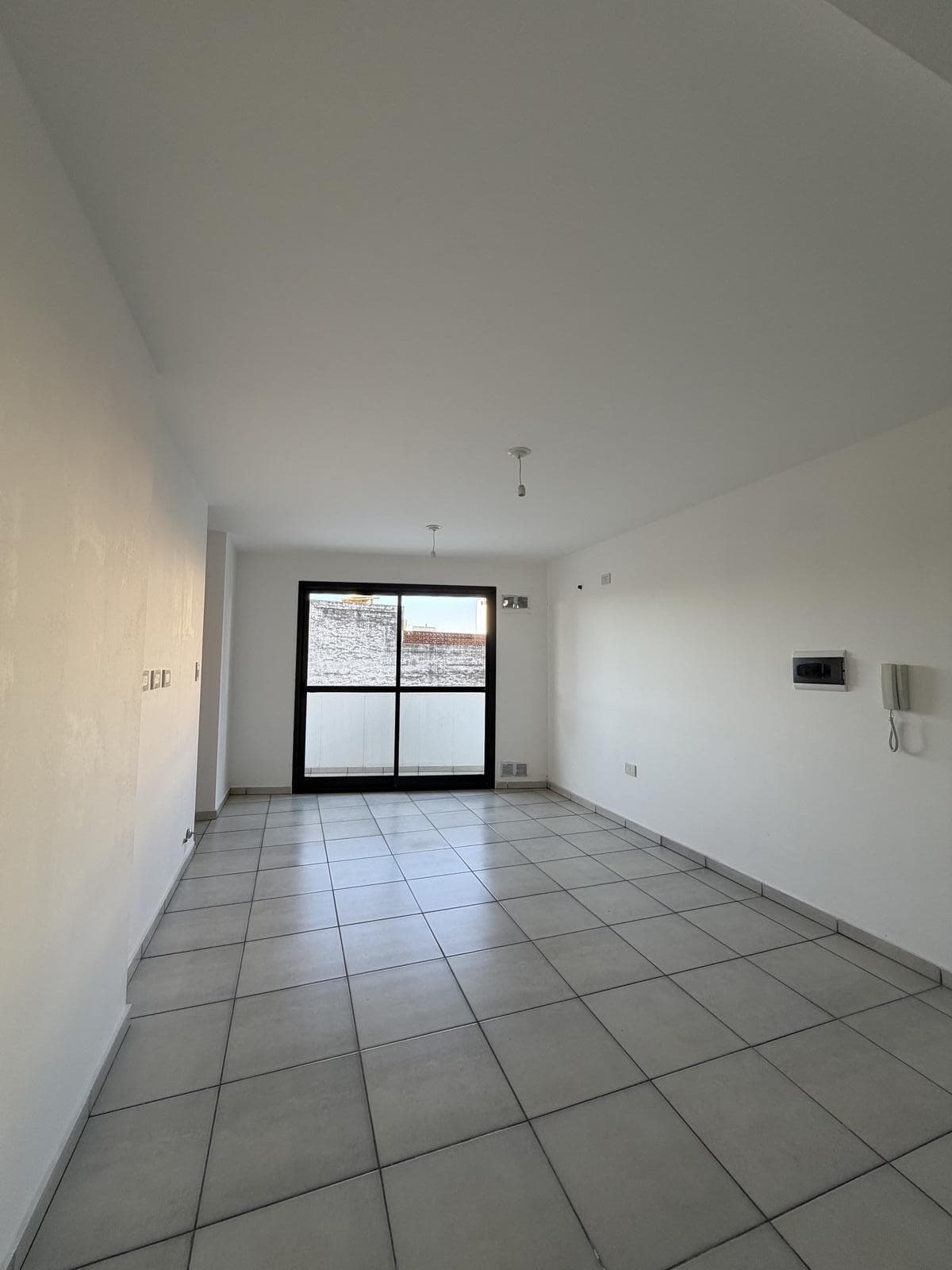 Apartment in Quinta Santa Ana
