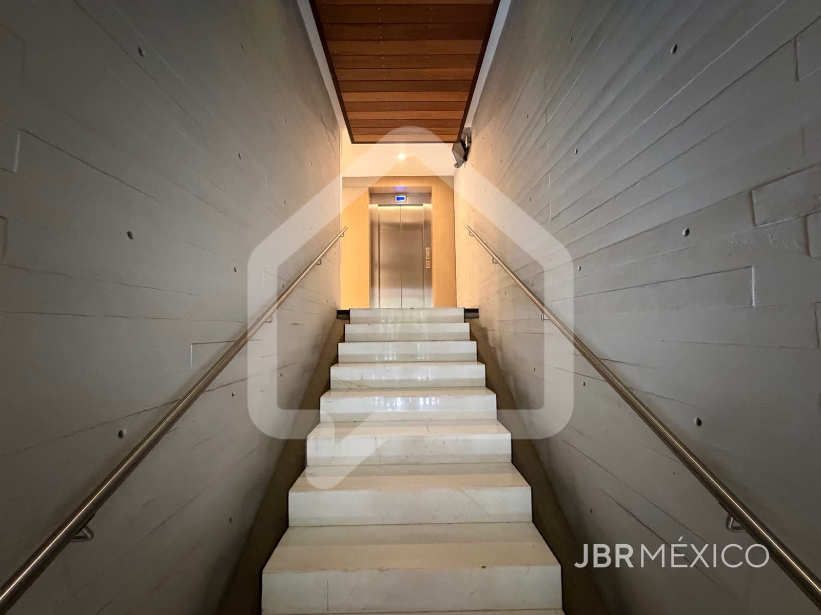 Apartment for Sale or Rent in Polanco