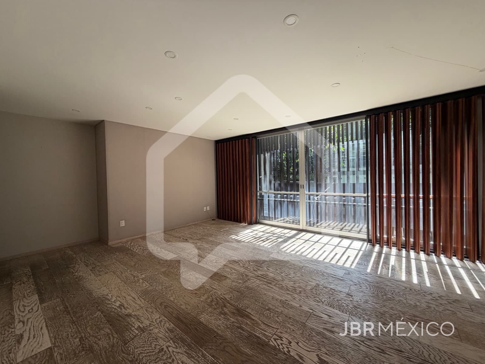 Apartment for Sale or Rent in Polanco