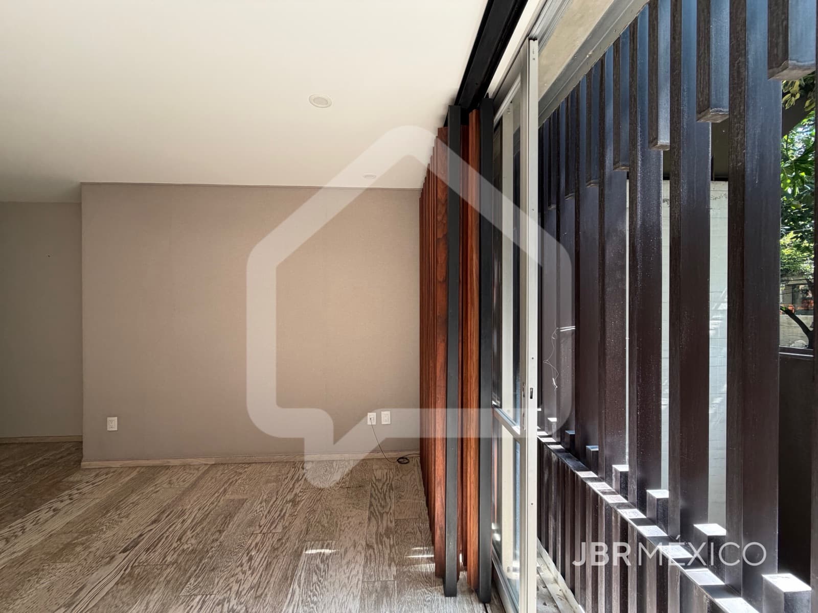 Apartment for Sale or Rent in Polanco