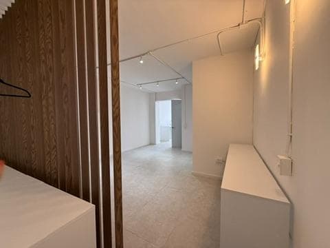 Apartment in La Paz