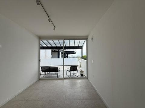 Apartment in La Paz