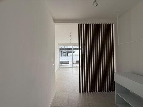 Apartment in La Paz