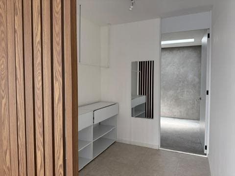 Apartment in La Paz