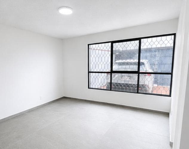 HOUSE FOR RENT AS OFFICE SPACE IN SIERRA LEONE