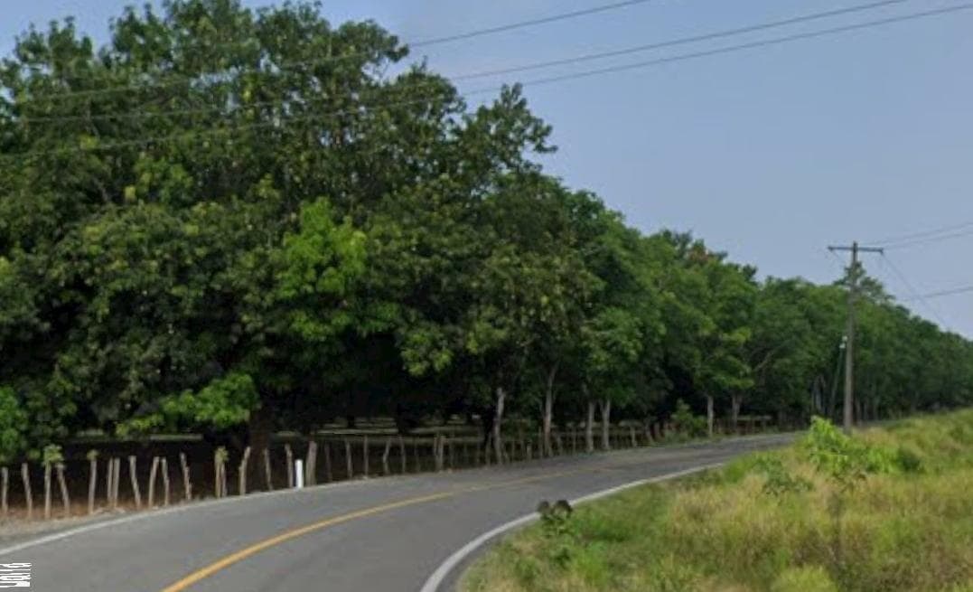 Land in the El Corralito Ranch or Ranch Community