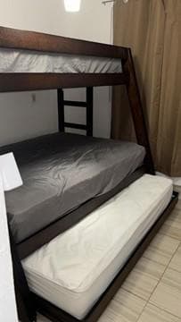 Apartment for Sale, Marina Diamante, Acapulco, Guerrero, Punta Diamante