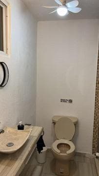 Apartment for Sale, Marina Diamante, Acapulco, Guerrero, Punta Diamante
