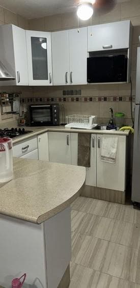 Apartment for Sale, Marina Diamante, Acapulco, Guerrero, Punta Diamante