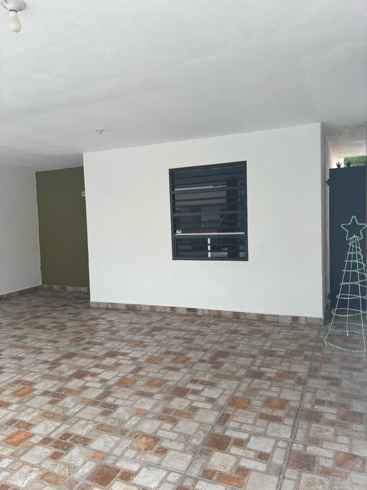 House for Rent in Encinos Residencial