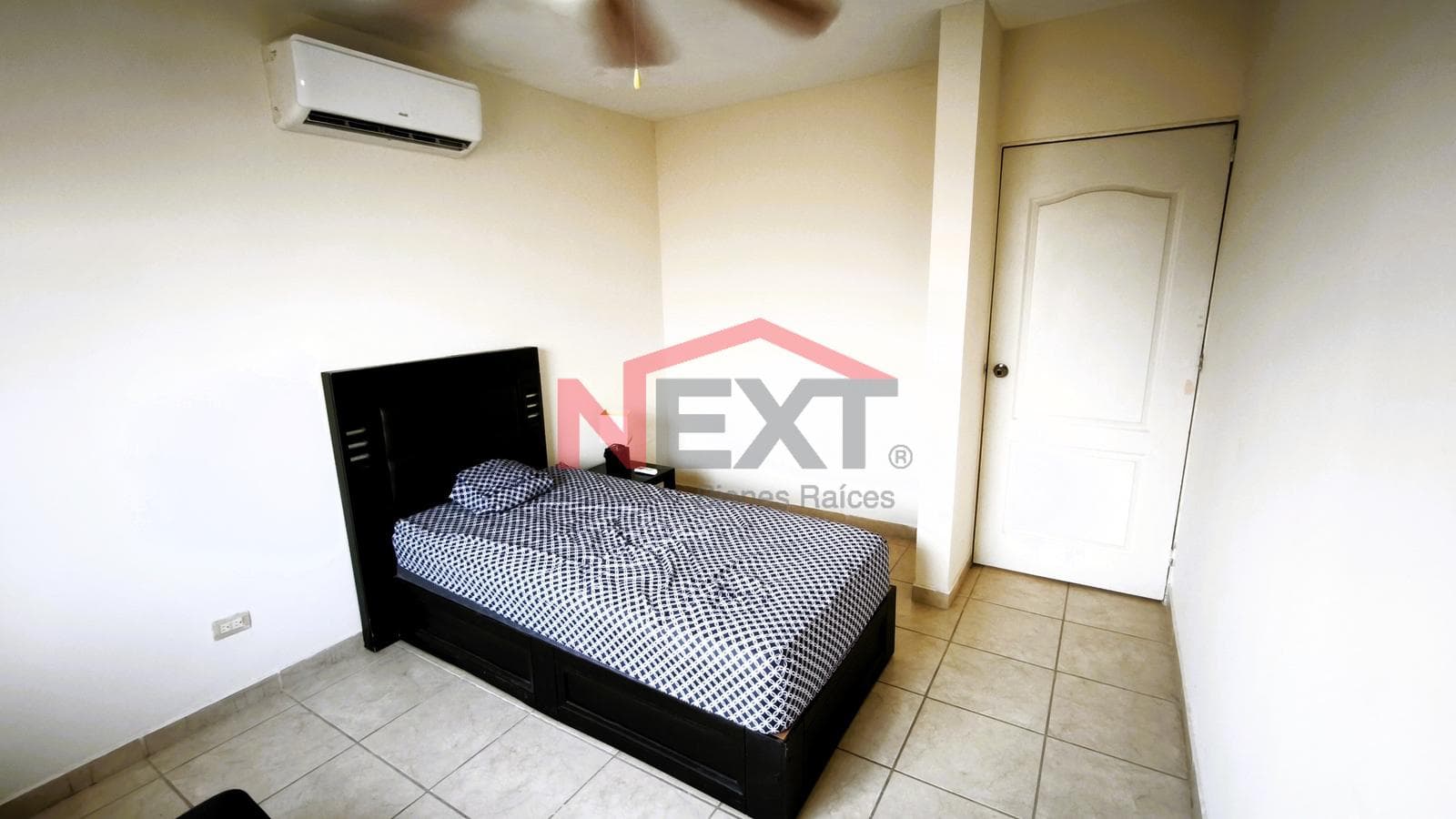 HOUSE FOR RENT IN VILLAS DEL MEDITERRANEO