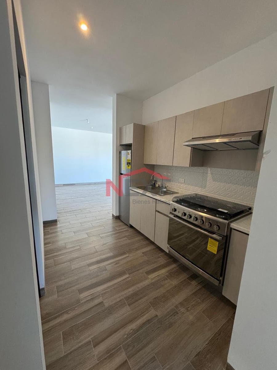 HOUSE FOR RENT IN TORRECILLAS AND RAMONES WITH A GARDEN AND A POOL
