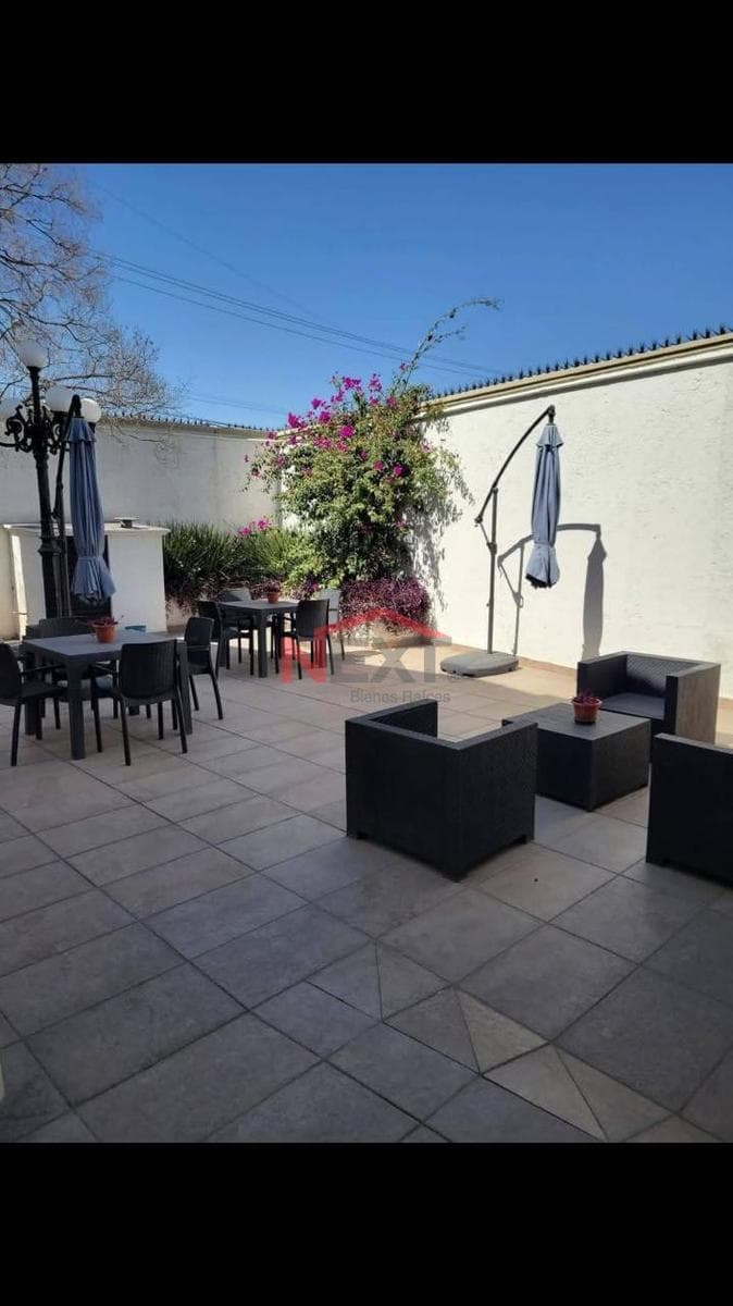 APARTMENT FOR RENT | 2 BEDROOMS, NORTH AREA