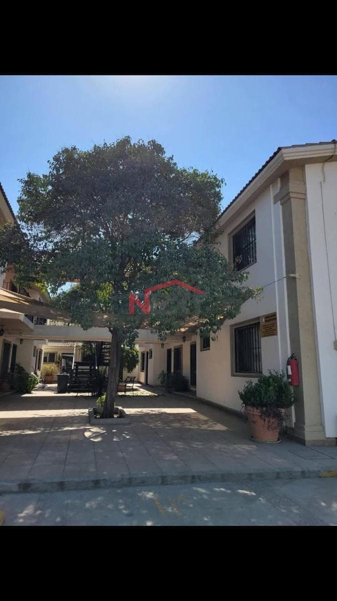 APARTMENT FOR RENT | 2 BEDROOMS, NORTH AREA