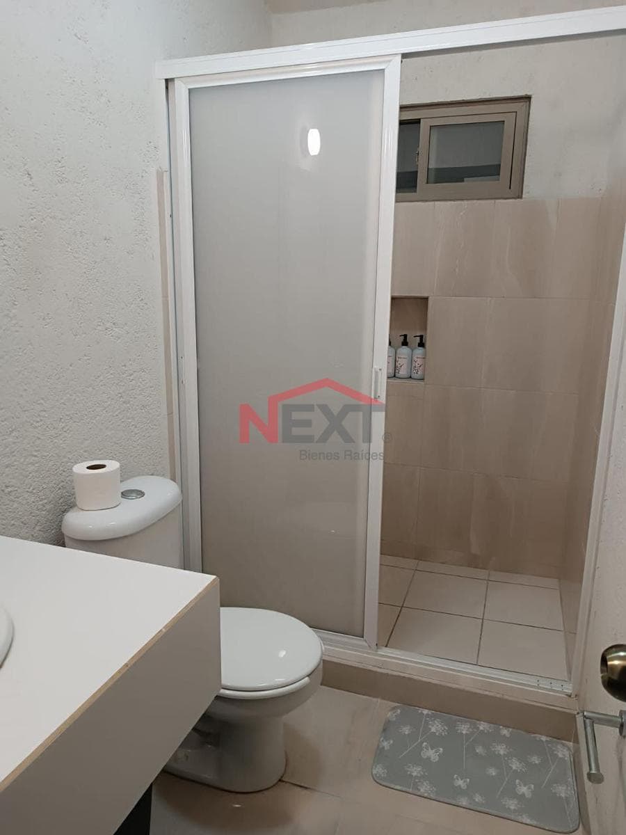 APARTMENT FOR RENT | 2 BEDROOMS, NORTH AREA