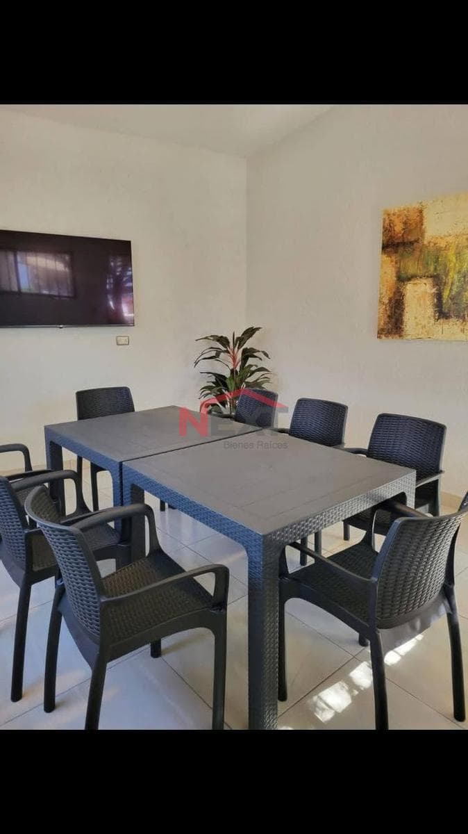 APARTMENT FOR RENT | 2 BEDROOMS, NORTH AREA