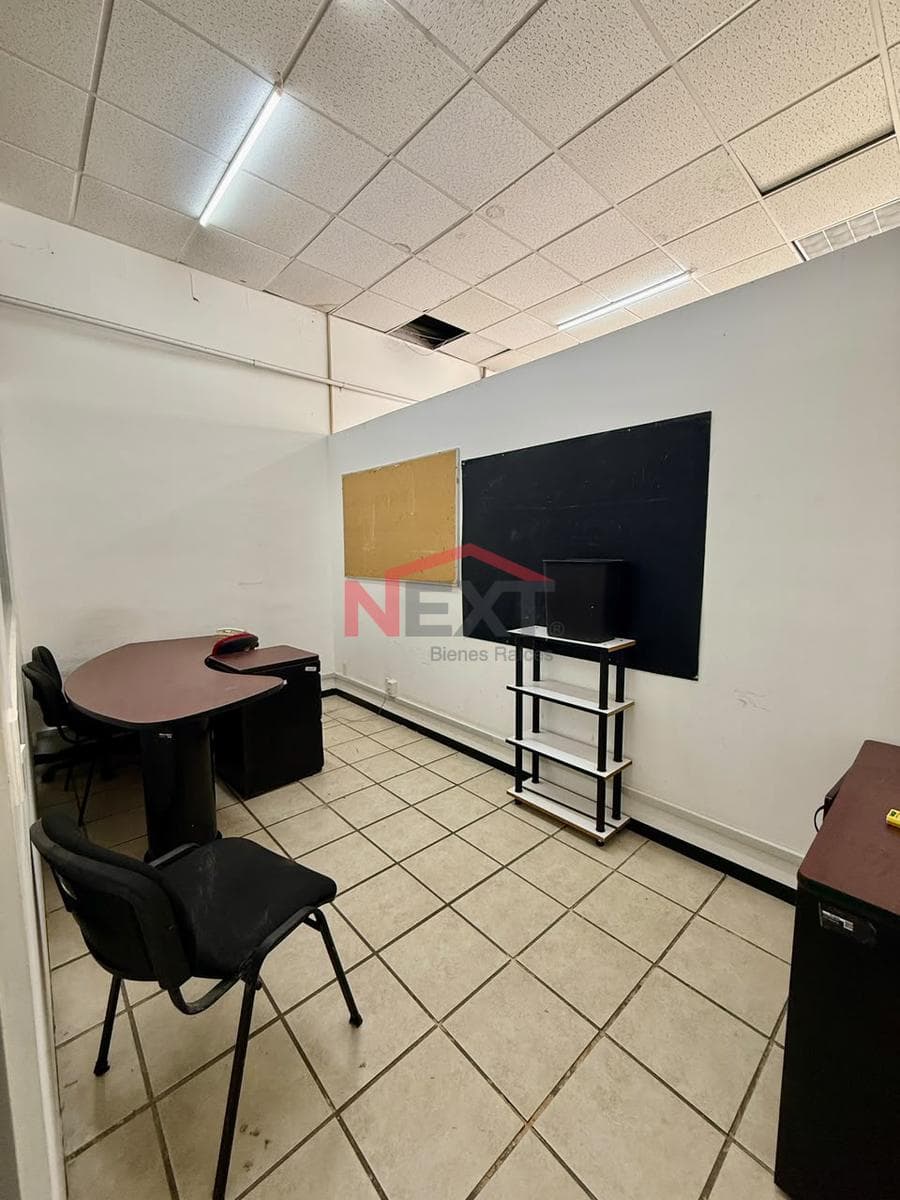 COMMERCIAL SPACE FOR RENT IN COL. CENTRO