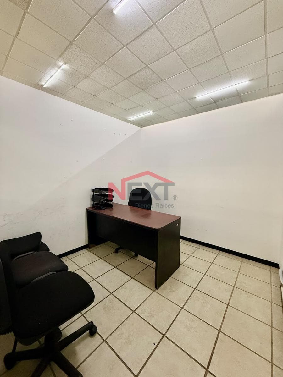 COMMERCIAL SPACE FOR RENT IN COL. CENTRO