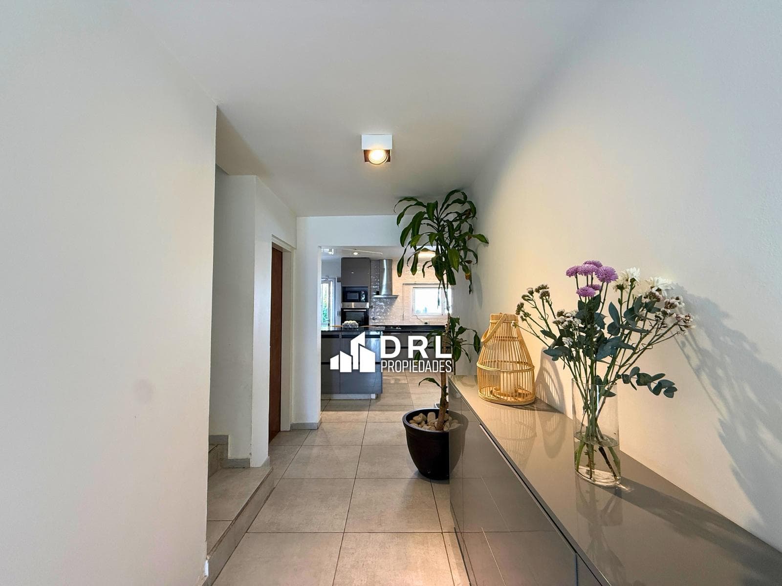 House for Sale in Los Aromas, Valle Escondido