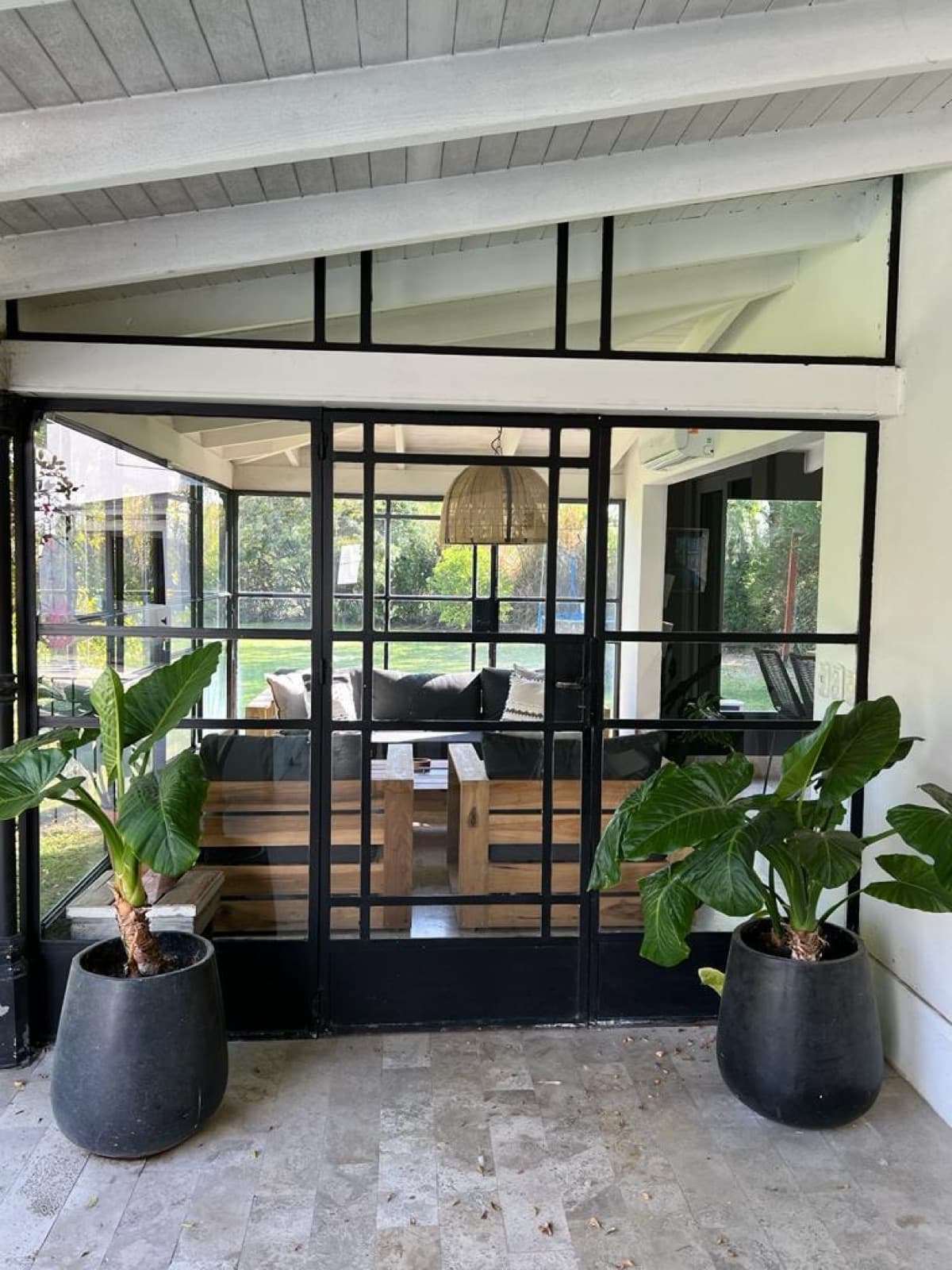 Home - Santa Barbara