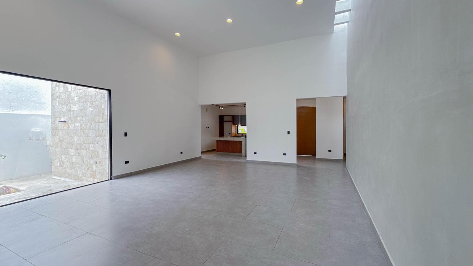 HOUSE FOR SALE IN MÉRIDA, DZITYA, REAL DZITYA, 3 BEDROOMS