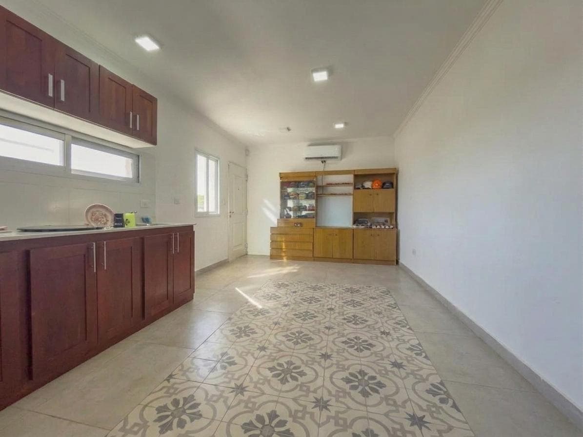 Apartment in Los Hornos