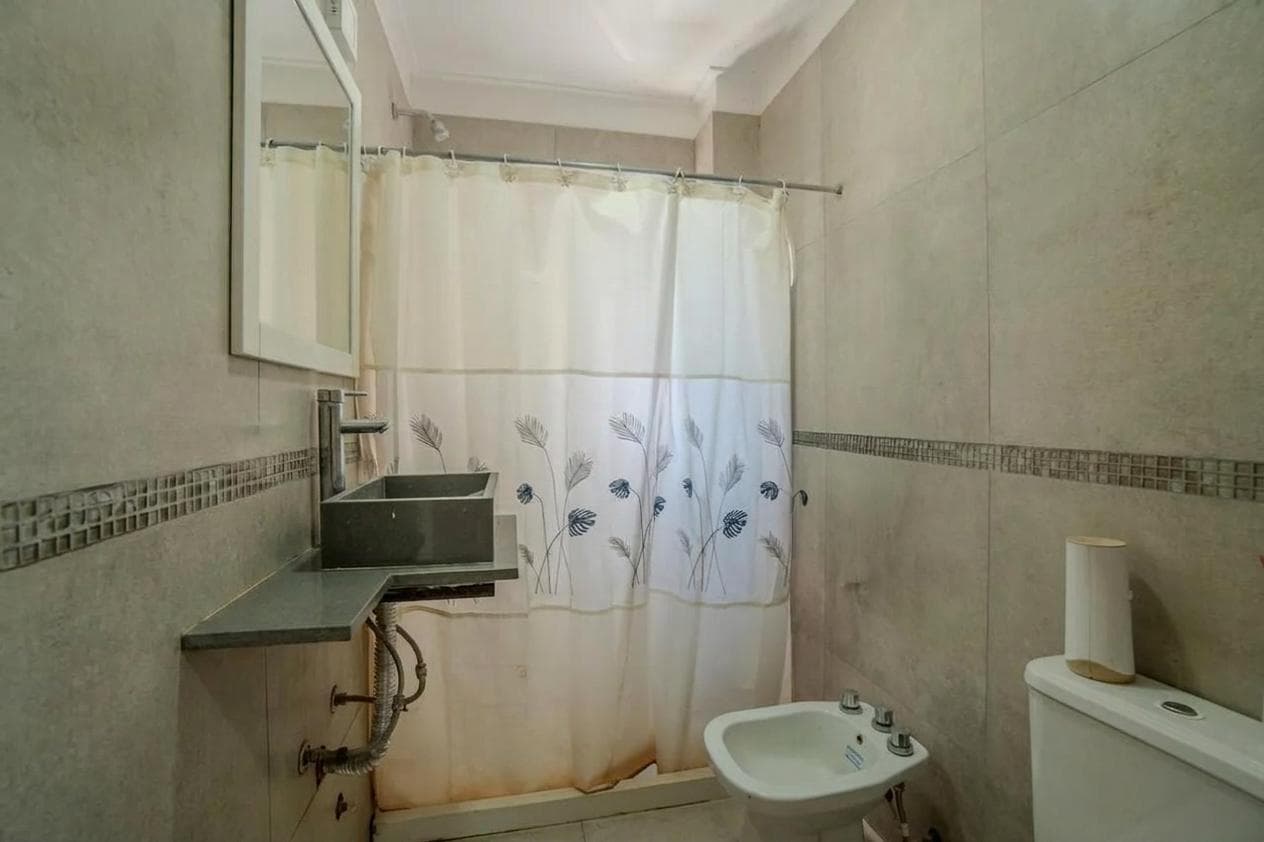 Apartment in Los Hornos