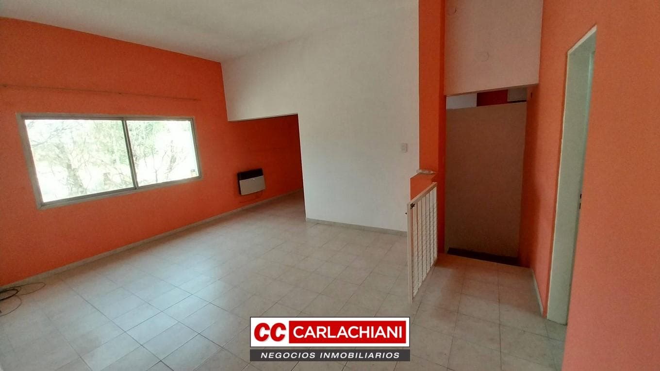 Apartment in Las Rosas