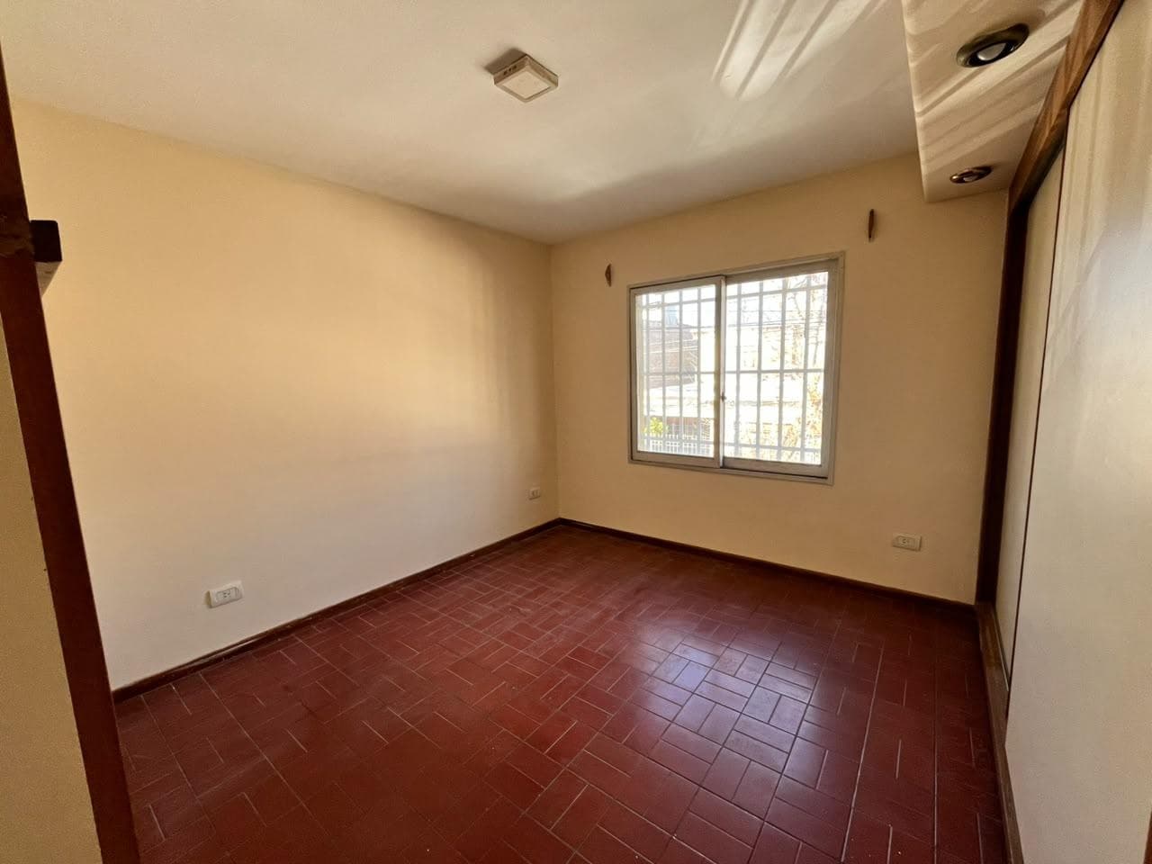 Apartment in Luján de Cuyo
