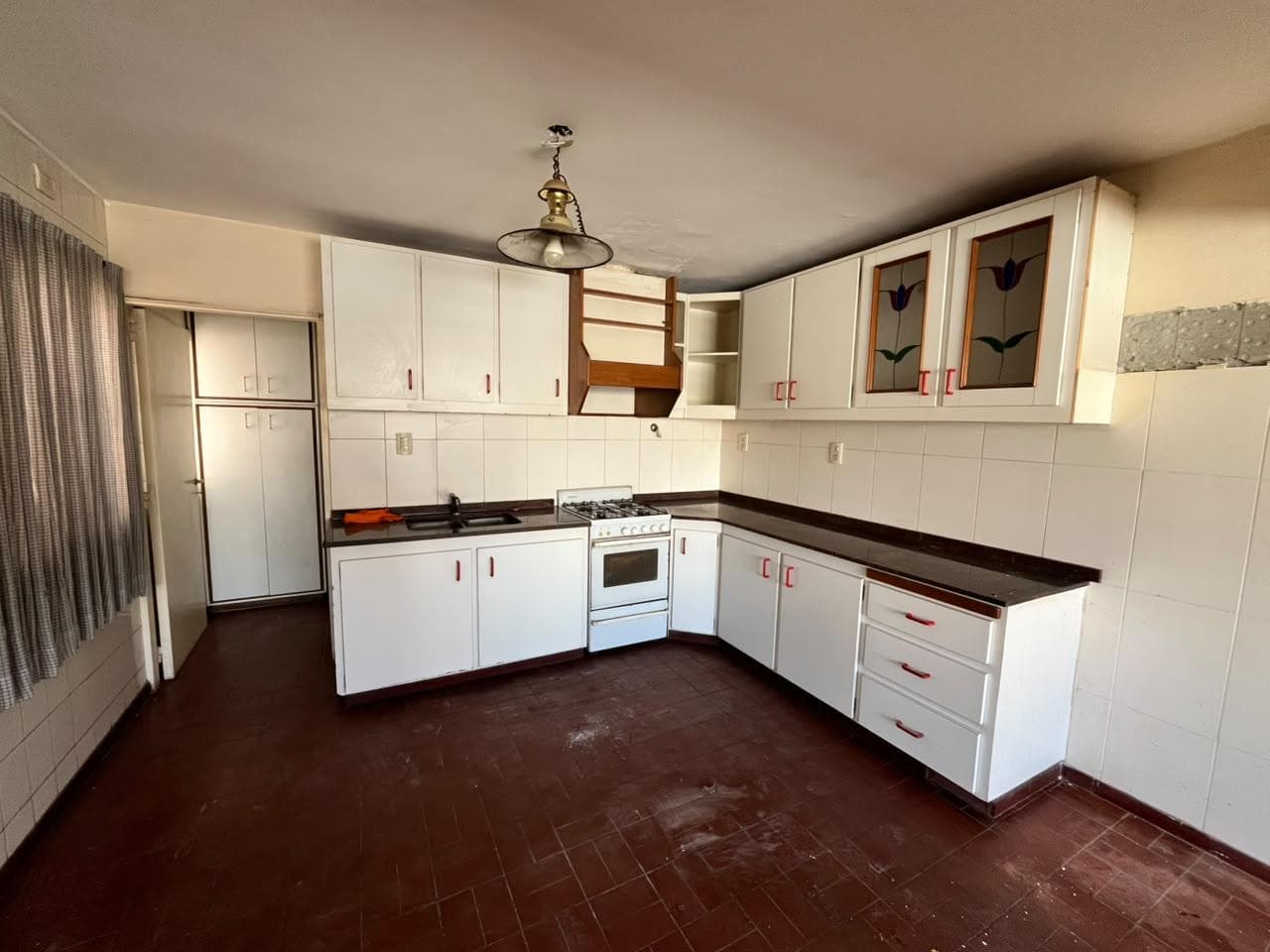 Apartment in Luján de Cuyo