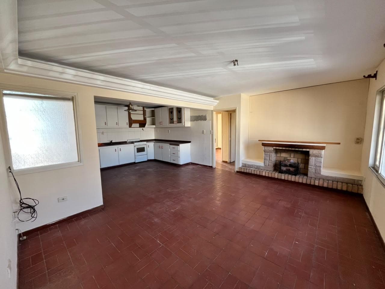 Apartment in Luján de Cuyo