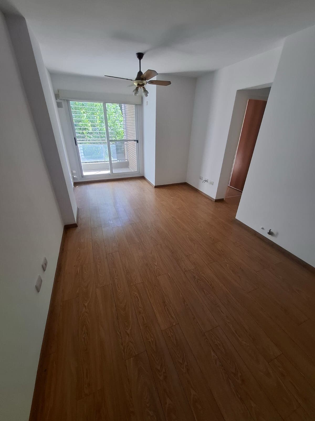 One-Bedroom Apartment for Sale in Lourdes