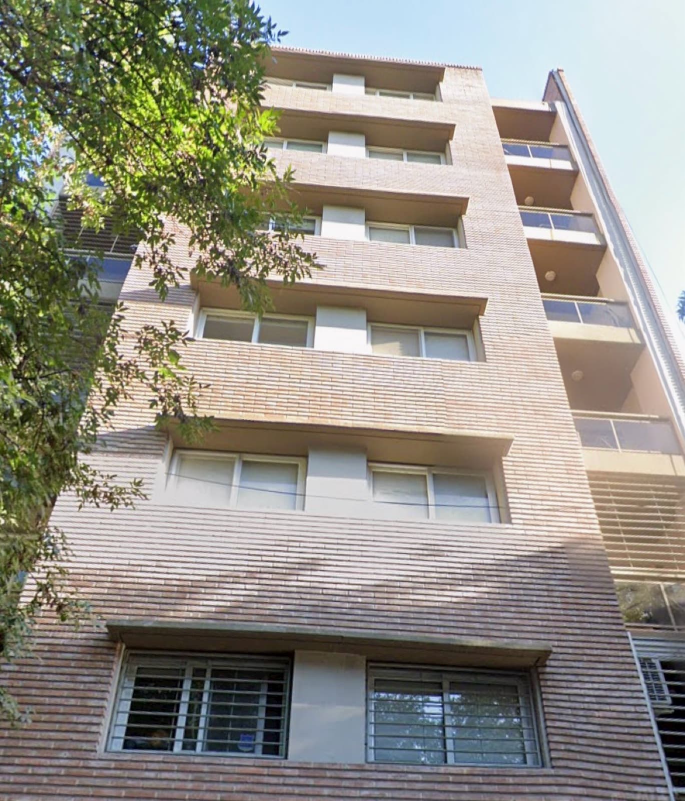 One-Bedroom Apartment for Sale in Lourdes