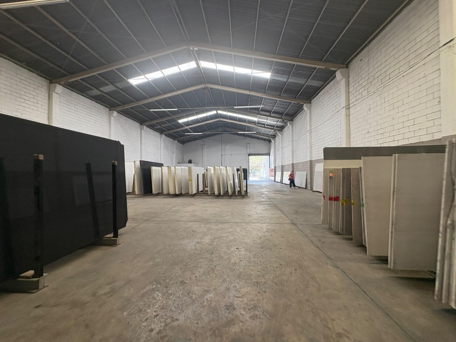 Winery for Rent Santa Catarina
